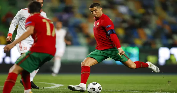 体育直播_雨燕体育直播免费观看_体育实时高清体育直播赛事-24直播